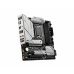 MSI MAG Z690M MORTAR WIFI 12TH GEN INTEL MOTHERBOARD